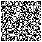 QR code with Quality Work & Repair contacts