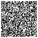 QR code with No Longer a Company contacts