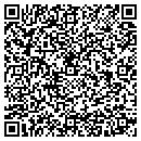 QR code with Ramiro Remodeling contacts