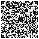 QR code with One Spirit Massage contacts