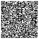 QR code with Remodeling Solutions By Frey contacts