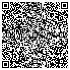 QR code with Remedy Massage Therapies contacts