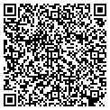 QR code with Restorative Balance LLC contacts