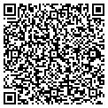 QR code with Sa Remodeling contacts