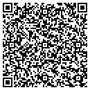QR code with Royal Treatment Massage contacts