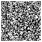 QR code with Telephone Man of Naples Inc contacts