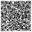 QR code with The Housewright contacts