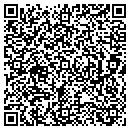 QR code with Therapeutic Kneads contacts