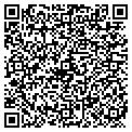 QR code with Timothy Bartley Inc contacts