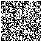 QR code with Total Body Concept Day Spa contacts