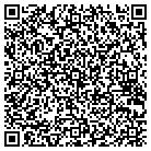 QR code with United Tile Contractors contacts