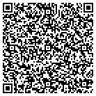 QR code with Up A Tree Interiorscaping contacts