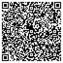 QR code with Yeomans Fixtures contacts