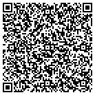 QR code with Z Construction And Remodeling contacts