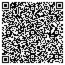 QR code with Williams Jenny contacts