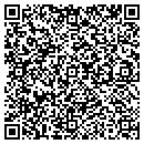 QR code with Working Hands Massage contacts