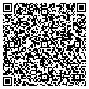 QR code with After Six Orchestra contacts