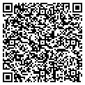 QR code with David Manning contacts