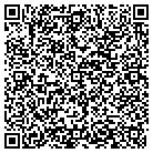 QR code with Watson Rumsey Construction CO contacts
