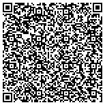 QR code with Arkansas State Independent Living Council contacts