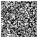 QR code with Cleburne Consulting contacts