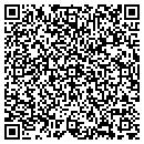 QR code with David Ricker Group LLC contacts