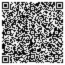 QR code with Klondike Concrete Co contacts