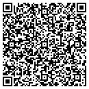 QR code with Senor Lopez contacts