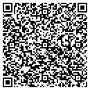 QR code with Kachemak Cabinets contacts