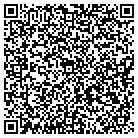 QR code with Dove Remodeling Service Inc contacts