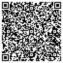 QR code with Broxon Outdoors contacts