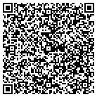 QR code with B&S Motorsports Internationa contacts