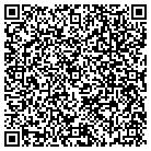 QR code with Busy Body Gyms To Go LLC contacts