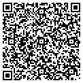 QR code with Catch It Lure Co contacts