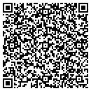 QR code with Chip Motor Sports contacts