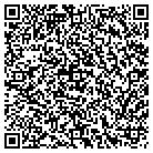 QR code with Classic Manufacturing CO Inc contacts