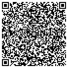 QR code with Comfort Zone Sports Products contacts