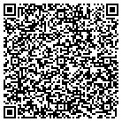 QR code with Direct Development Inc contacts