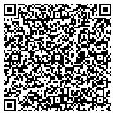 QR code with Eagle Creek-Safa contacts