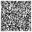 QR code with Edge Sportswear contacts