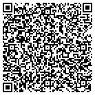 QR code with Europa Sports Products Inc contacts