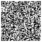 QR code with Five Starr Sports Inc contacts