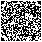 QR code with Flint Creek Outfitters contacts