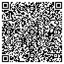 QR code with FROS-T Cooling Apparel, LLC contacts