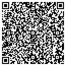 QR code with Glory 360 LLC contacts