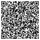QR code with Grave's Family Sporting Goods contacts