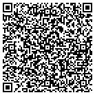 QR code with Gulf Coast Sports Ae &S LLC contacts