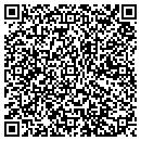 QR code with Head 2 Toe Cheer Inc contacts