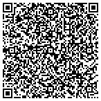 QR code with Hima Ice Towels Of Florida Incorporated contacts
