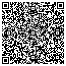 QR code with Ideal Fitness Inc contacts